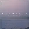 Cosmowave - Memories - Single